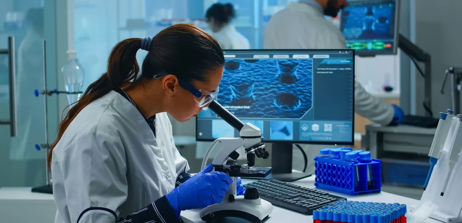 bg_img_homepage_block182