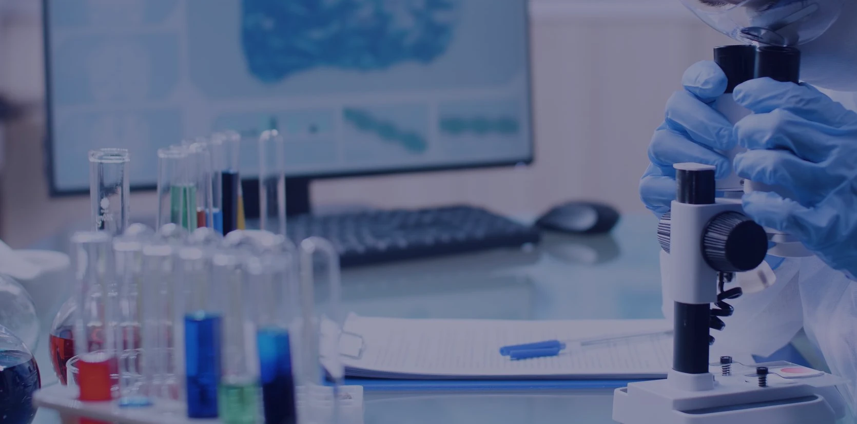 bg_sec_img_productpage_sctn88